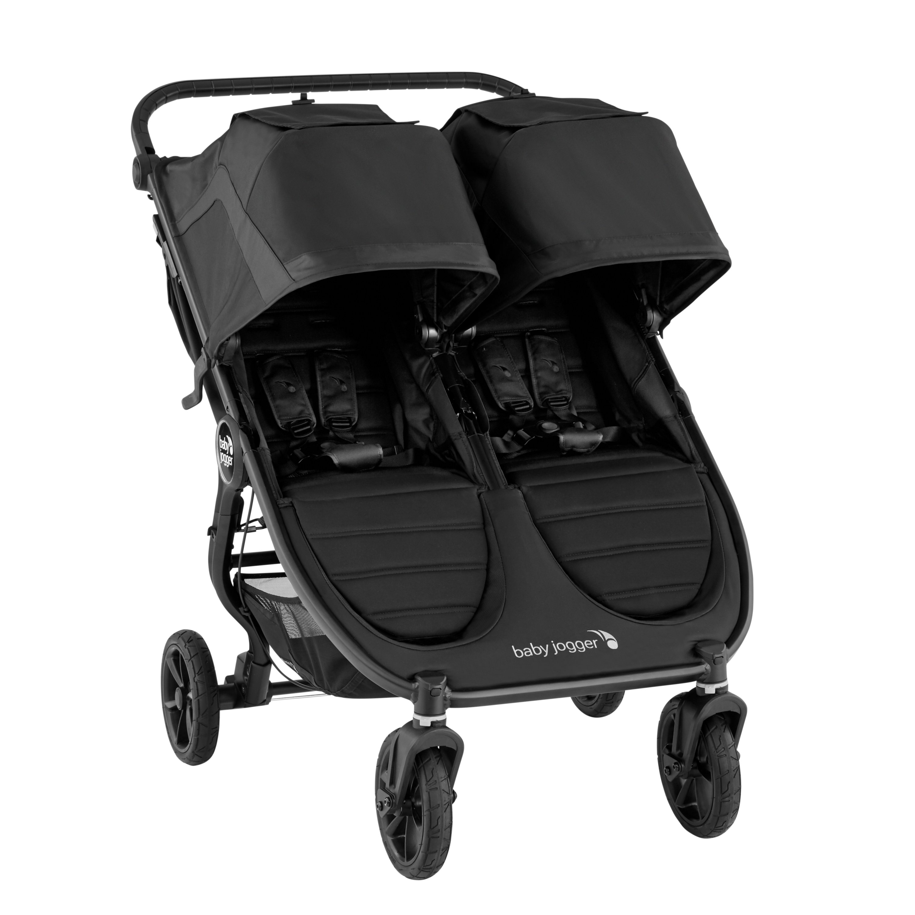 City select double stroller weight best sale